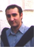 Andrea Praticò