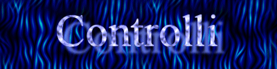 Controlli Automatici