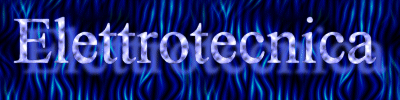 Elettrotecnica