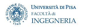 logo Universit