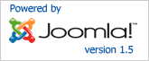 sviluppatori Joomla!