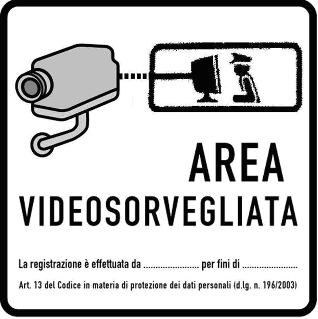 Illustrazione
