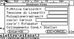 Illustrazione