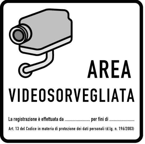 Illustrazione
