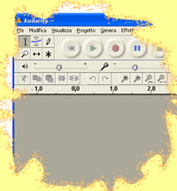 Illustrazione