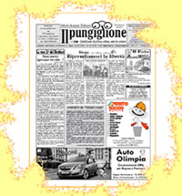 Illustrazione