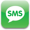 sms