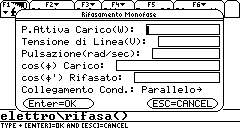 Illustrazione