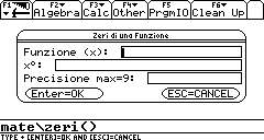 Illustrazione