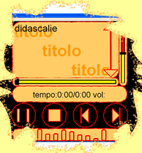 Illustrazione
