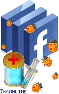 Virus Sociali